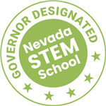 STEM NV logo